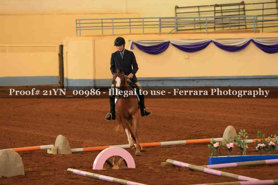 Proof 21YN_00986