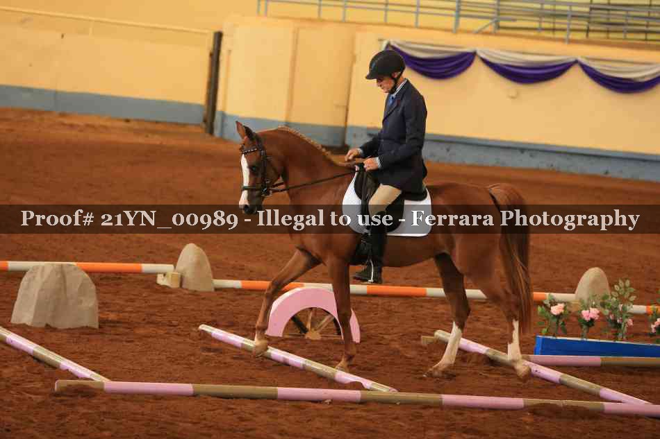 Proof 21YN_00989