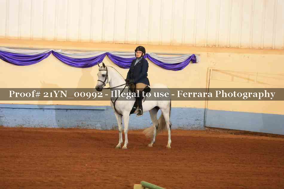 Proof 21YN_00992