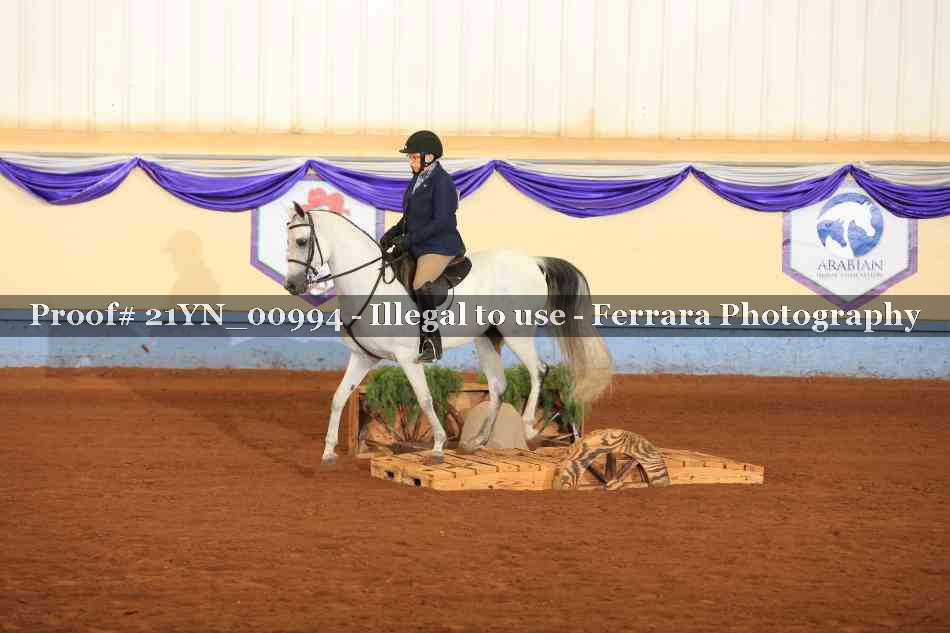 Proof 21YN_00994