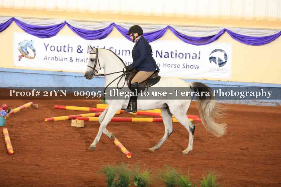 Proof 21YN_00995
