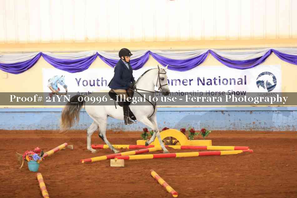 Proof 21YN_00996