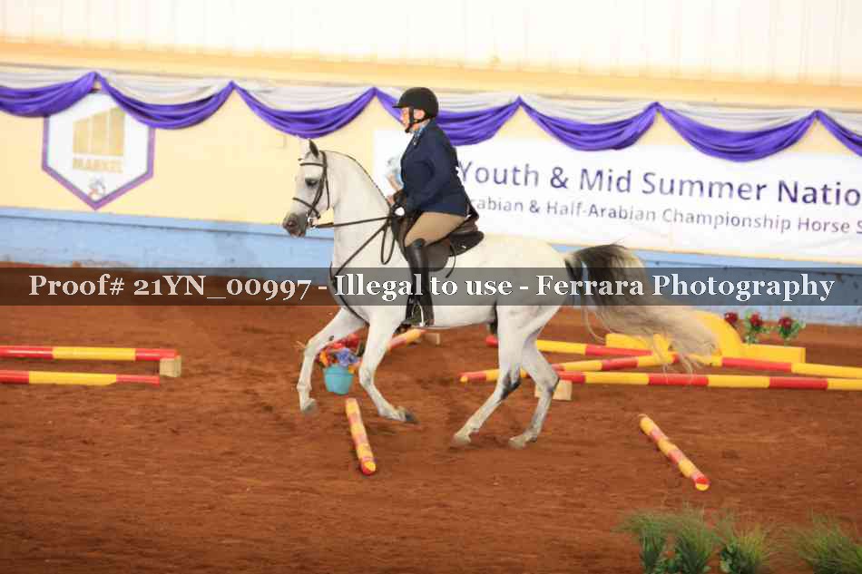 Proof 21YN_00997