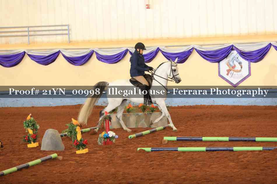 Proof 21YN_00998
