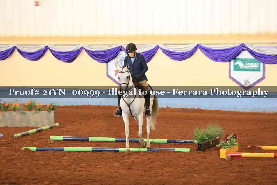 Proof 21YN_00999