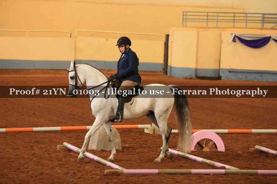 Proof 21YN_01003