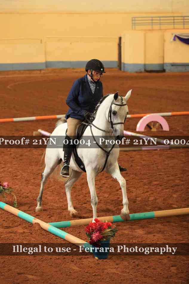 Proof 21YN_01004