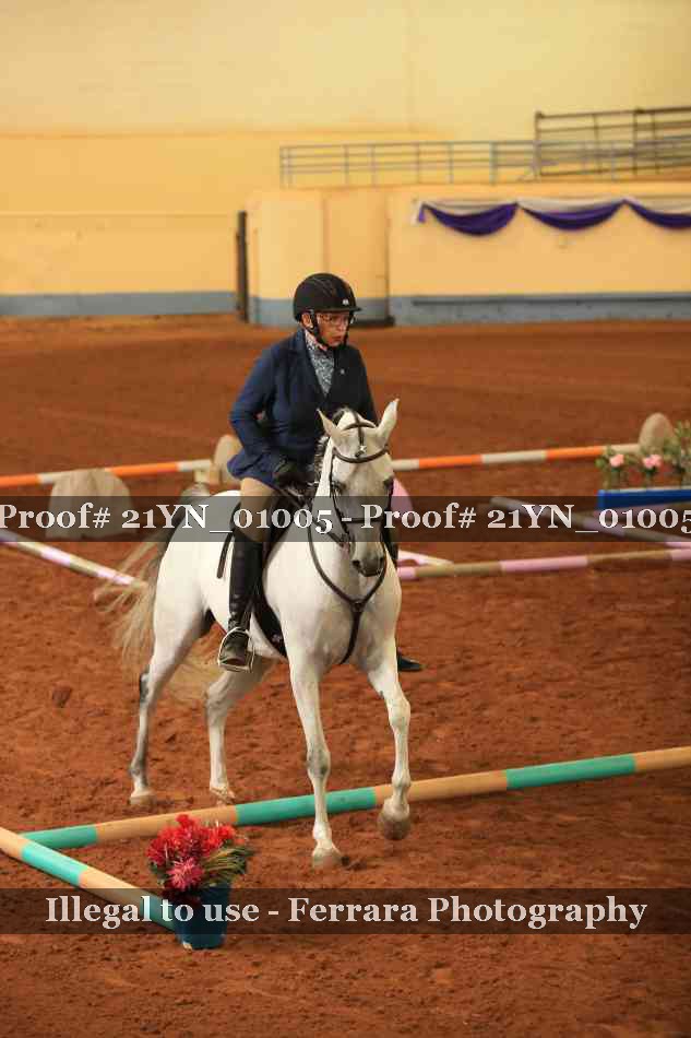 Proof 21YN_01005