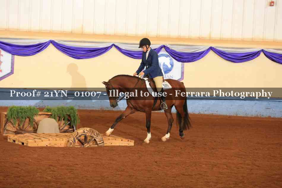 Proof 21YN_01007