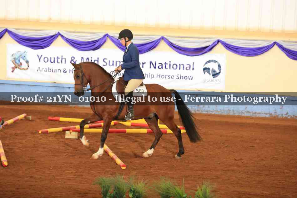 Proof 21YN_01010
