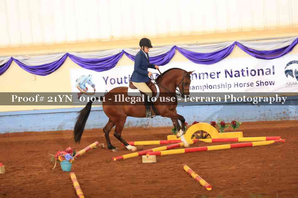 Proof 21YN_01011