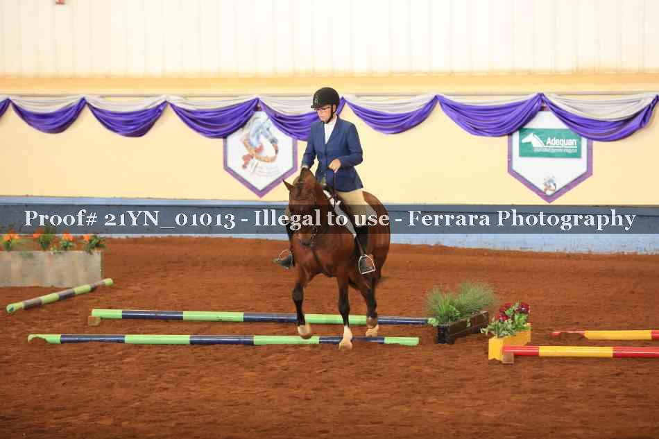 Proof 21YN_01013