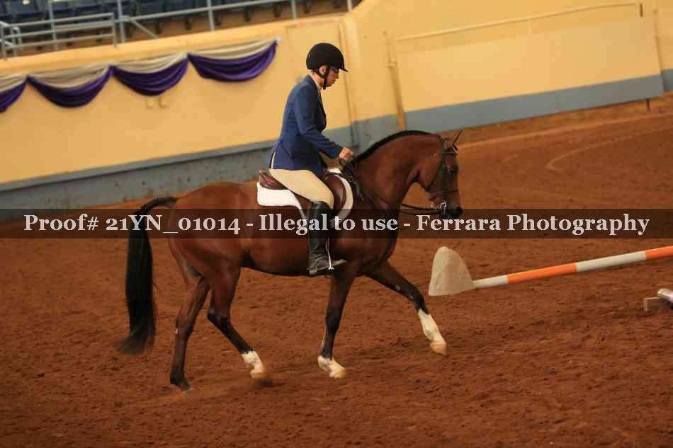 Proof 21YN_01014