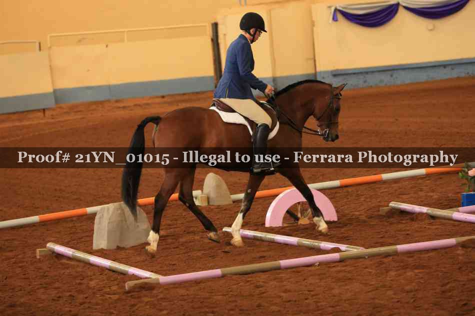 Proof 21YN_01015