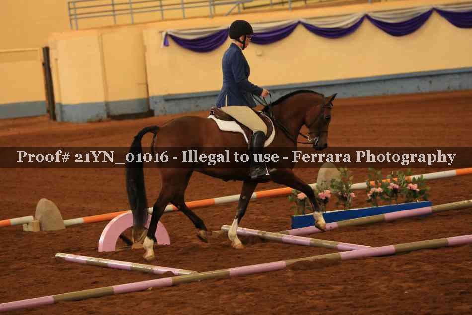 Proof 21YN_01016