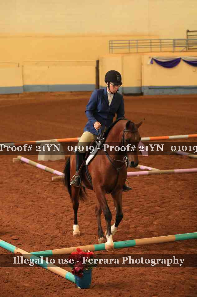 Proof 21YN_01019