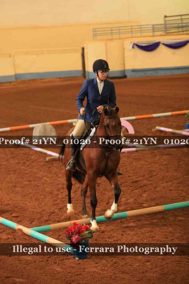 Proof 21YN_01020
