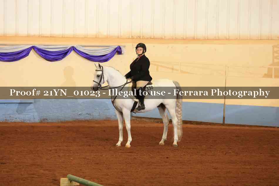 Proof 21YN_01023