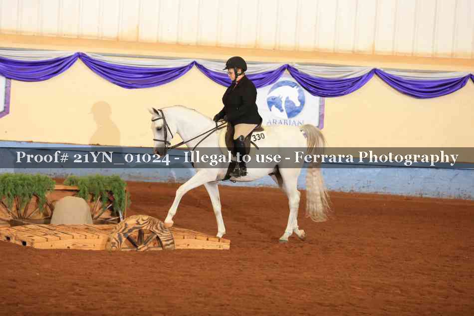 Proof 21YN_01024