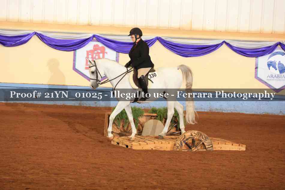 Proof 21YN_01025