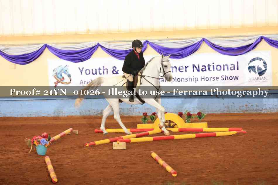 Proof 21YN_01026