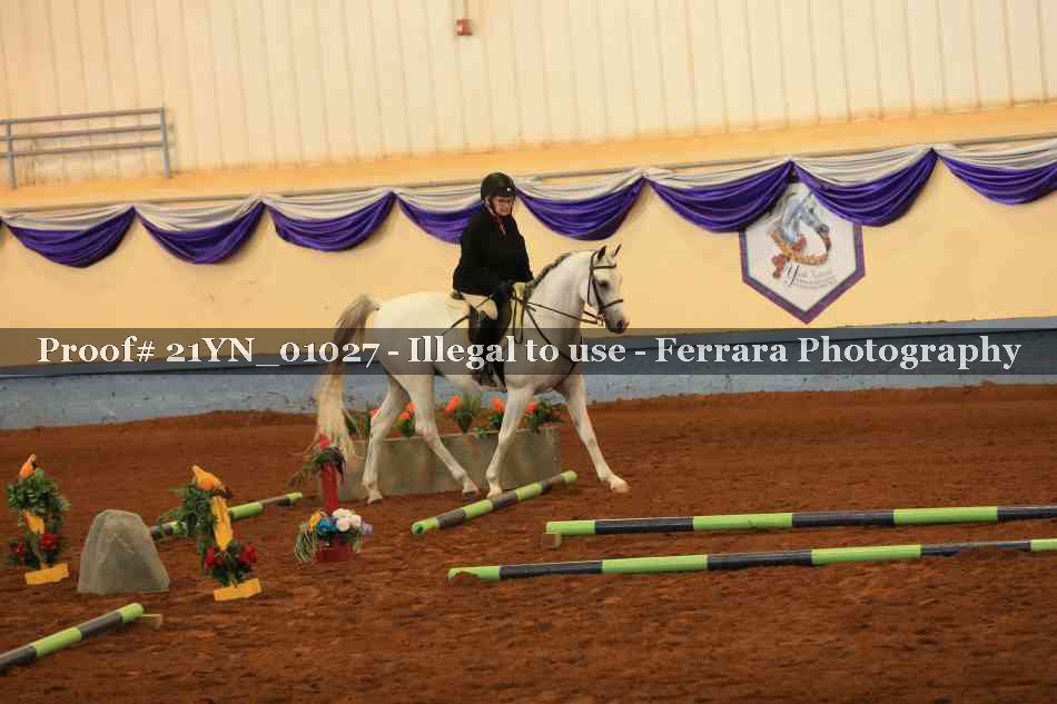 Proof 21YN_01027