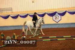 21YN_01027 proof