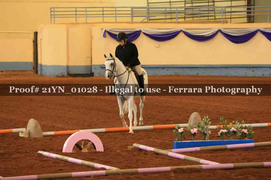 Proof 21YN_01028