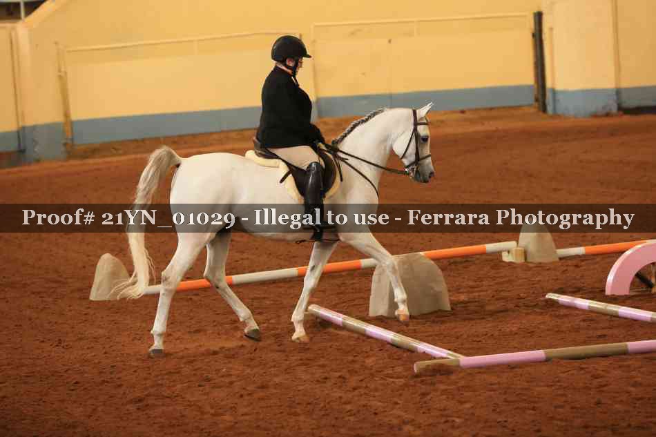 Proof 21YN_01029
