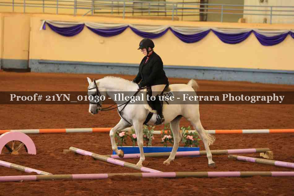 Proof 21YN_01030