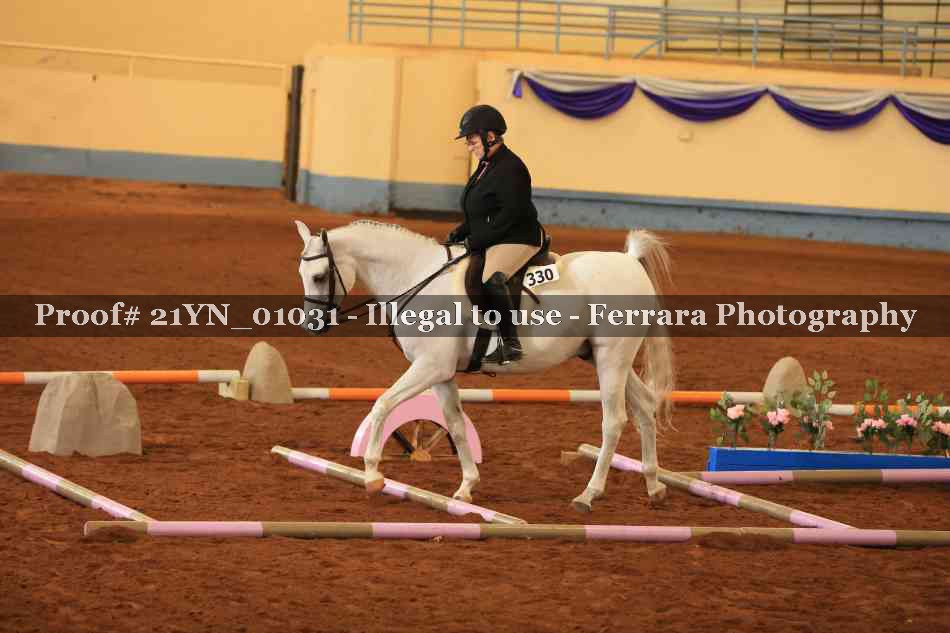 Proof 21YN_01031