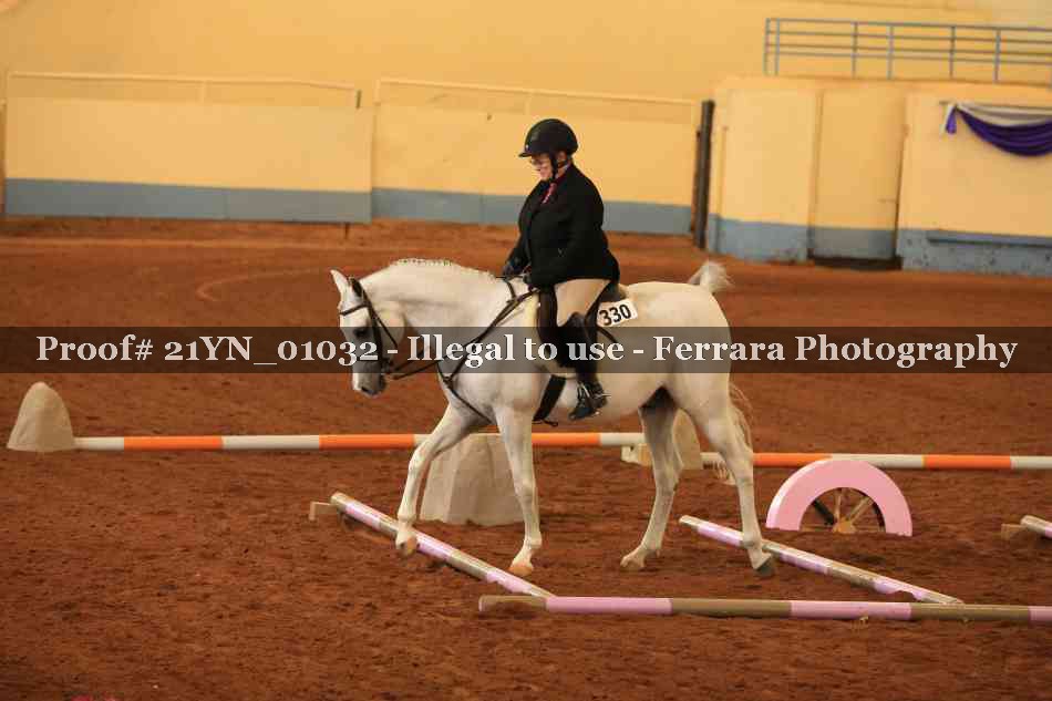Proof 21YN_01032