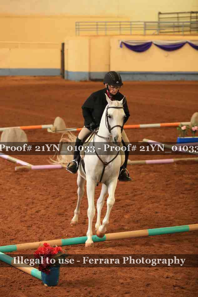 Proof 21YN_01033