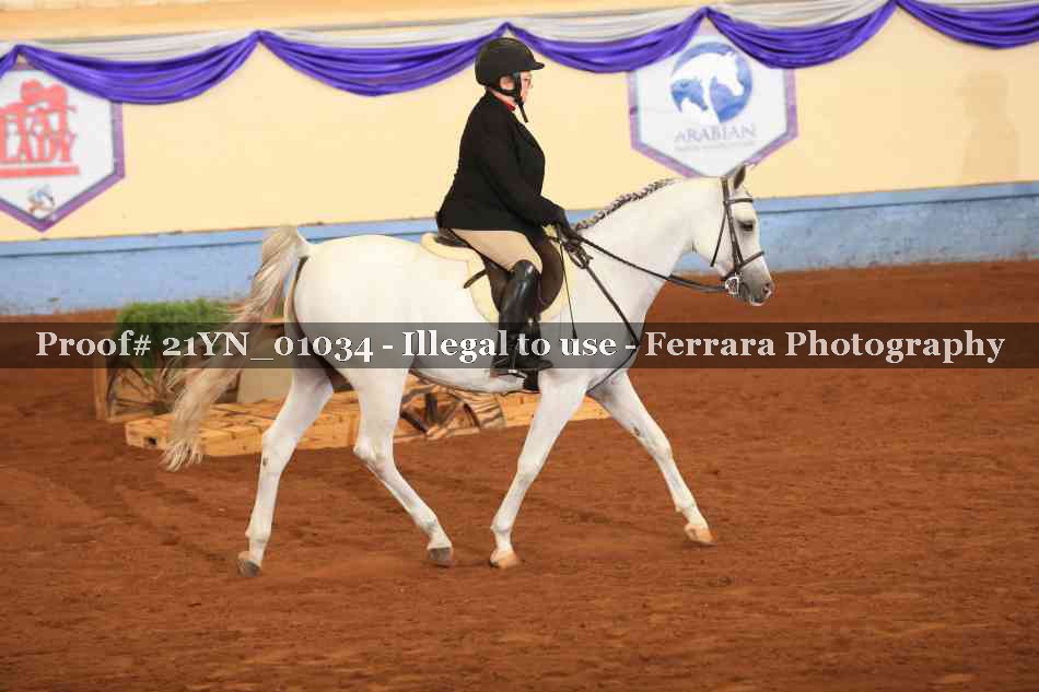 Proof 21YN_01034