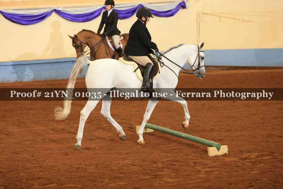 Proof 21YN_01035