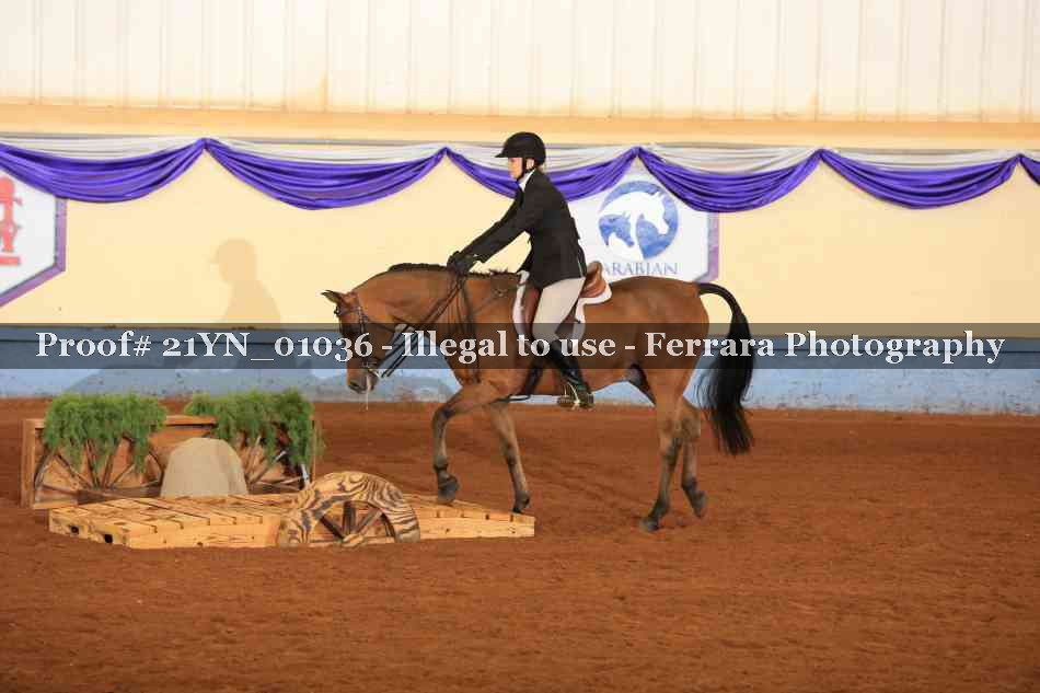 Proof 21YN_01036