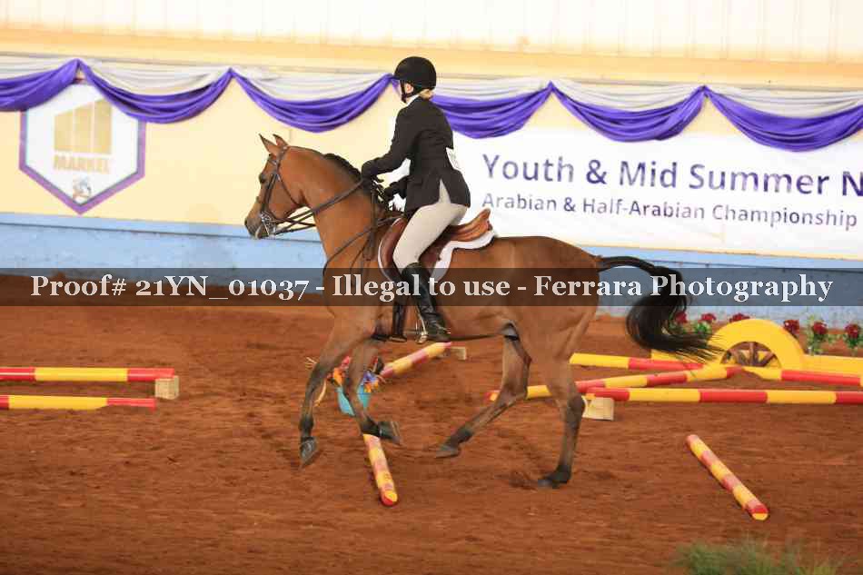 Proof 21YN_01037