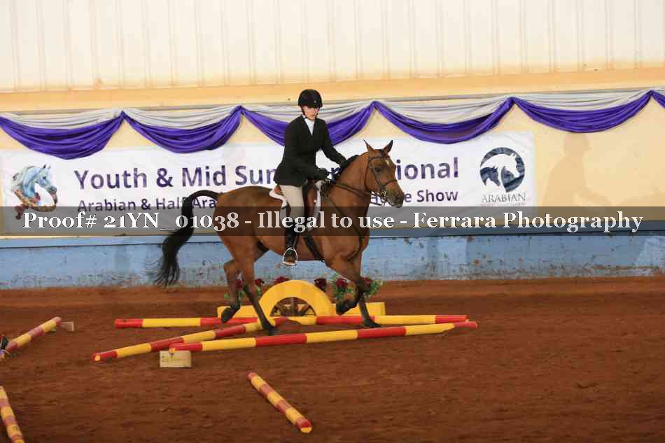 Proof 21YN_01038