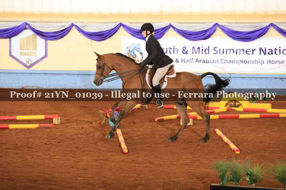Proof 21YN_01039