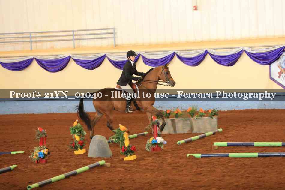 Proof 21YN_01040