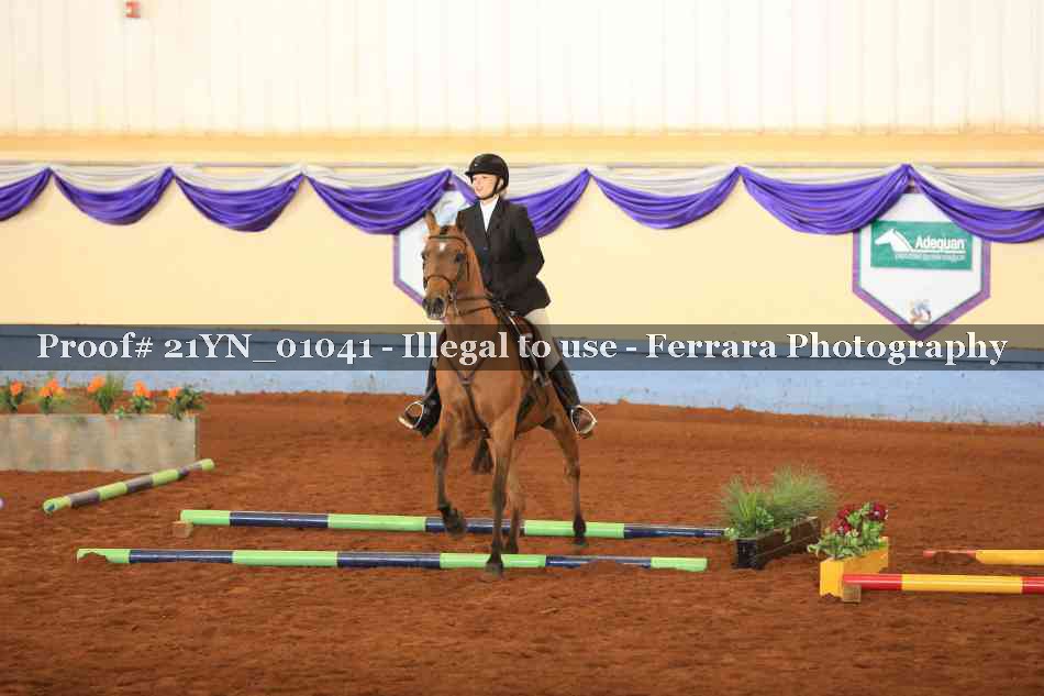 Proof 21YN_01041