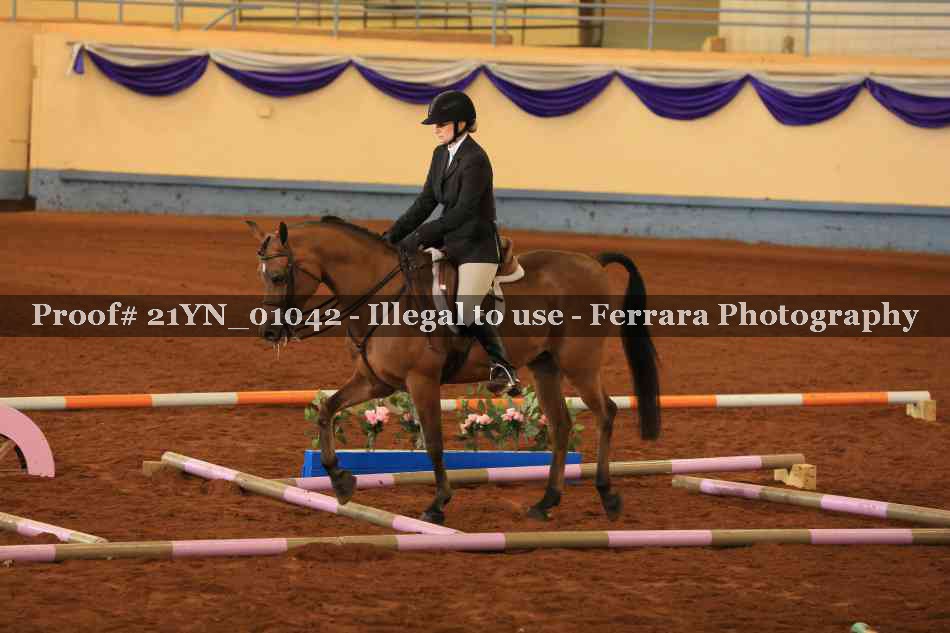 Proof 21YN_01042