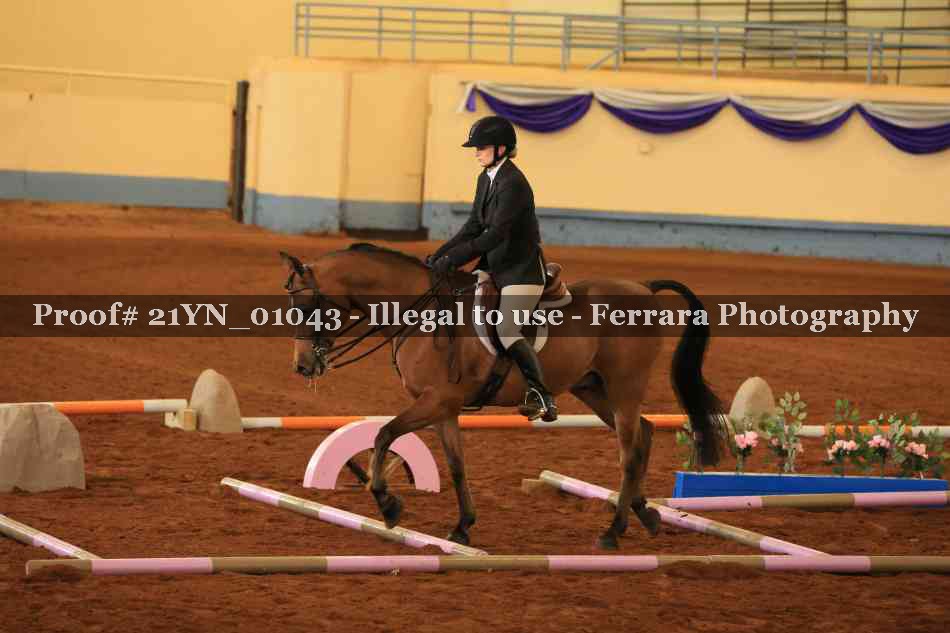 Proof 21YN_01043