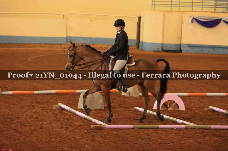 Proof 21YN_01044