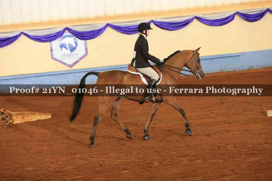 Proof 21YN_01046