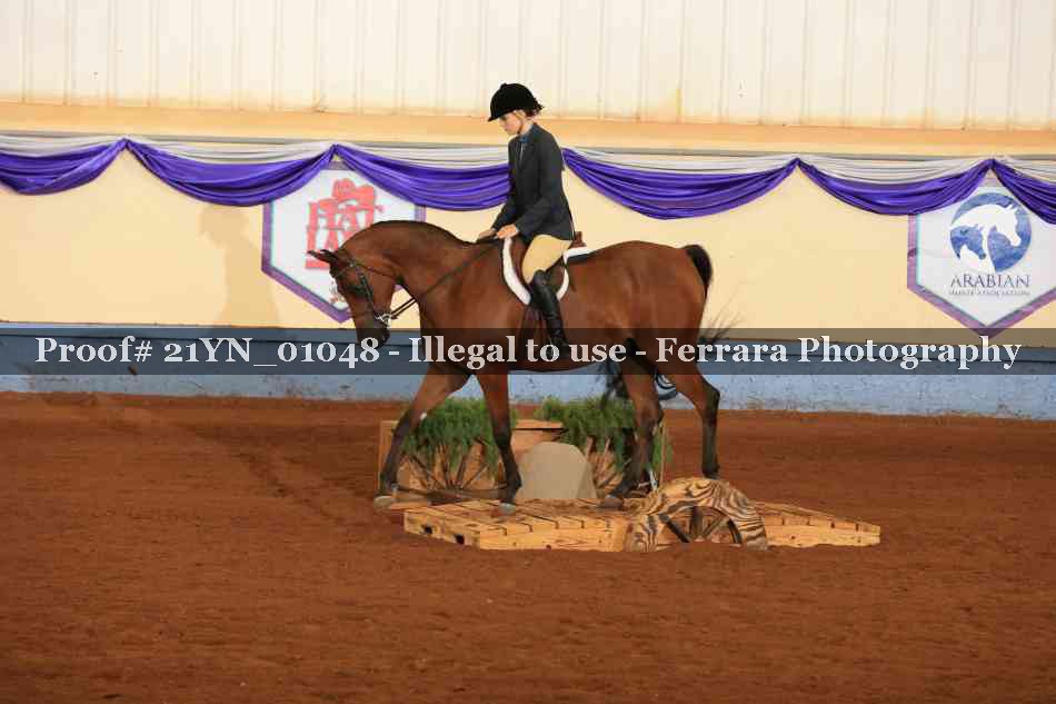 Proof 21YN_01048