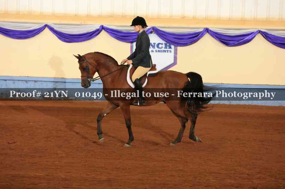 Proof 21YN_01049