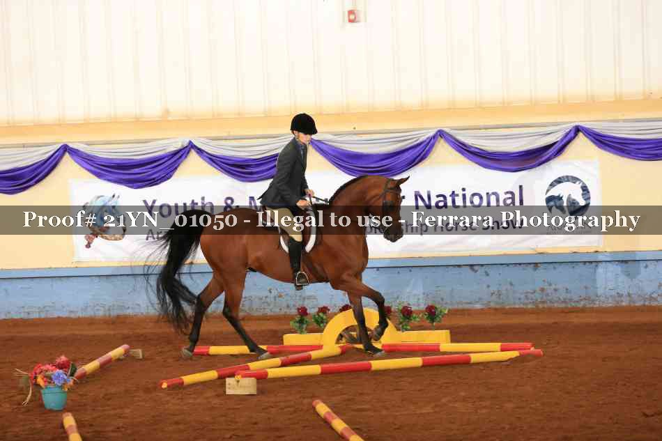 Proof 21YN_01050
