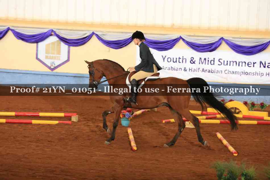 Proof 21YN_01051