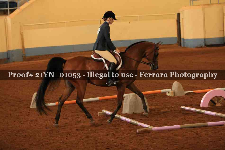 Proof 21YN_01053